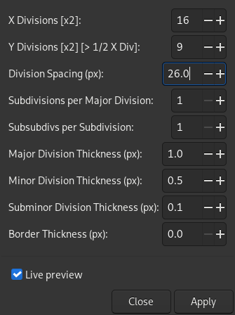 inkscape iso grid dialog.png