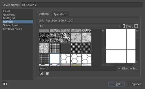 krita grid rect fill1.png