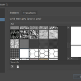 krita grid rect fill1