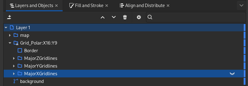 inkscape gridlines visibility.png