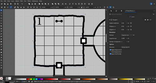 inkscape roughen.png