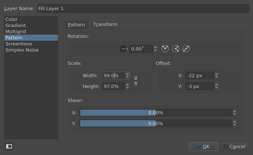 krita grid iso fill2.png