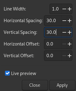 inkscape grid dialog.png