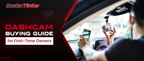 Dashcam-Buying-Guide-for-First-Time-Owners.jpg