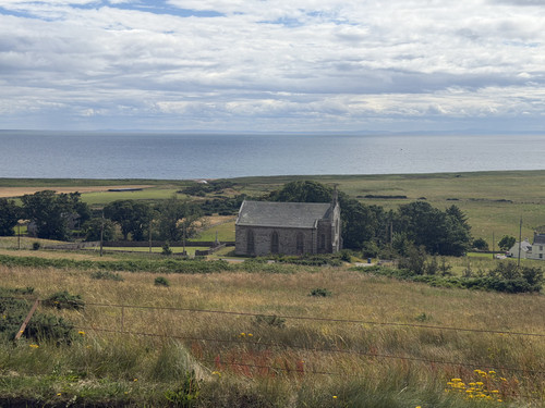 IMG 3979.jpg