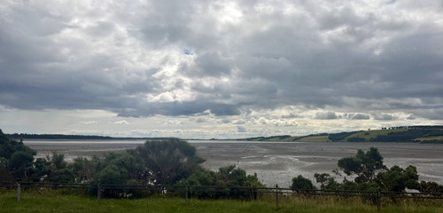 IMG 3970.jpg