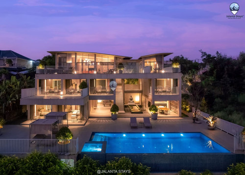 large levels 7bhk pawna 1.jpg