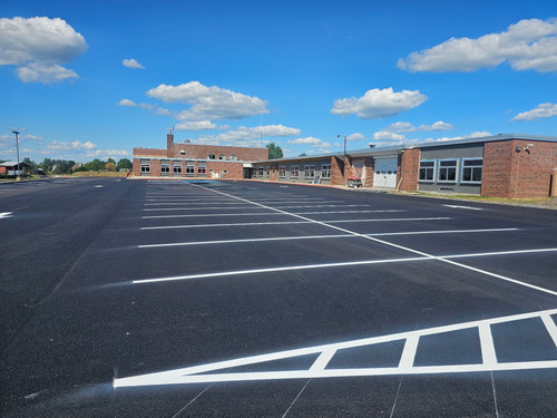 Fast & Durable Parking Lot Striping Services in Canton, NY.jpg