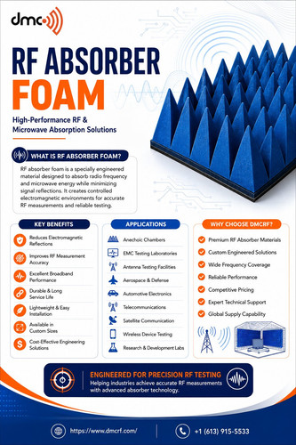 RF Absorber Foam.jpg
