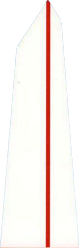 1000071932.png