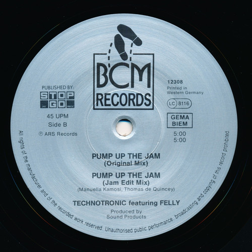 Side2 JJ