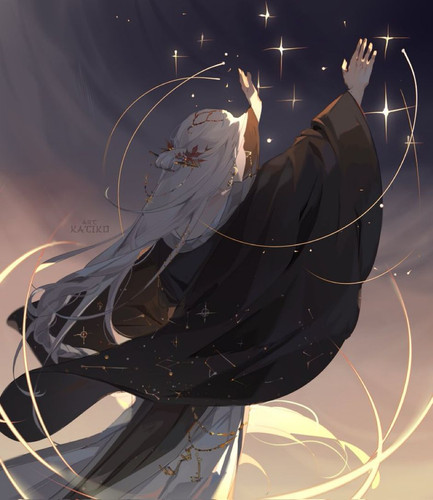8601179ba53db1f08039eac4c274cd25.jpg