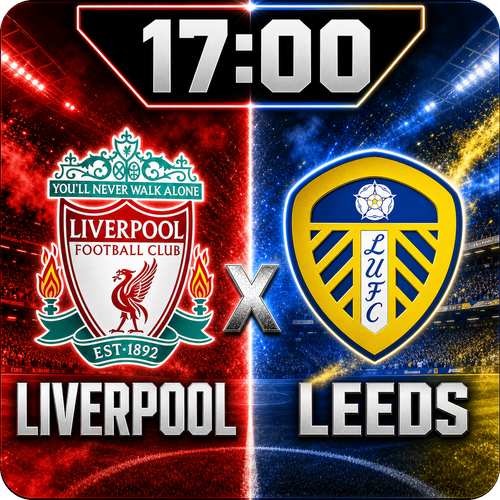 liverpool x leeds 17h00.png