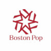 BostonPopLive.jpg