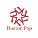 BostonPopLive