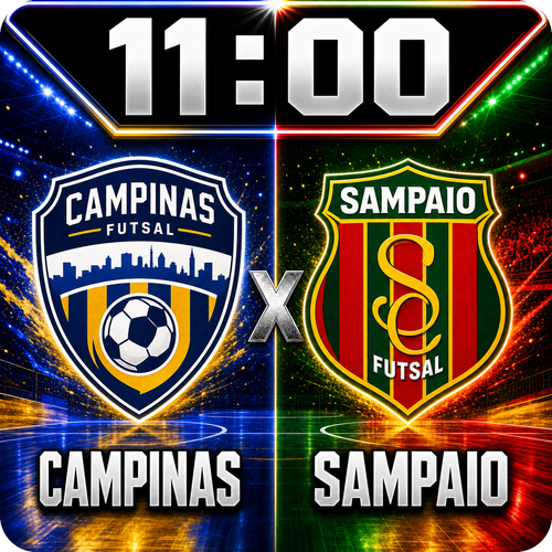 campinas x sampaio 11h00.png