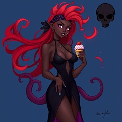 jjj avi.jpg