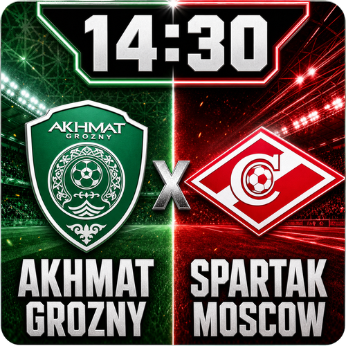 akhmat grozny x spartak moscow 14h30.png