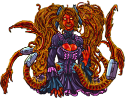 JNTNB Copy.png
