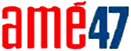 83b8dc1ca4cc924cc403afdaPPPPPPPPPPPPPPPPPPPPPP.png