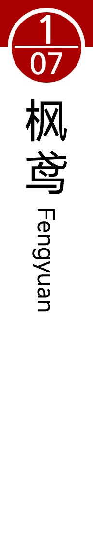 1 枫鸢 4.png