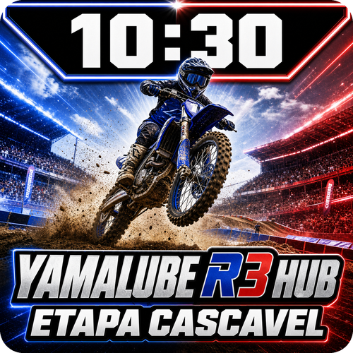 motocross yamalube r3 hub etapa cascavel 10h30.png