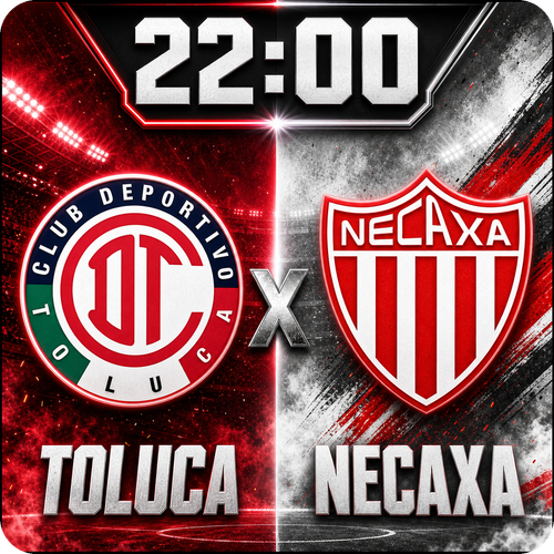 toluca x necaxa 22h00.png