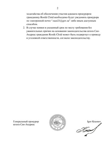 c54735b0dcc0c95f2c7bc10e5d21a21b 1.jpg