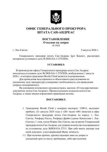 c54735b0dcc0c95f2c7bc10e5d21a21b 0.jpg