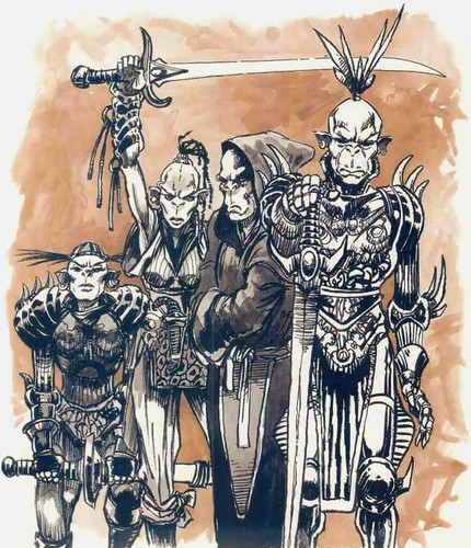 githyanki.jpg