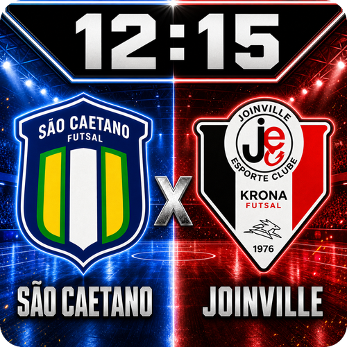 sao caetano x joinville 12h15.png