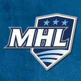MHL.jpg