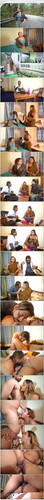[Lustmaza.net] Doctor Treatment (2026) UnCut 1080p WEB DL [Lustwap.com].mp4 thumbs.jpg