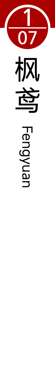 竖版 5 0.75.png