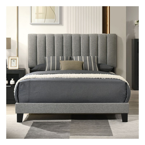 fm72026bk 1.jpg