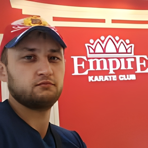 изображение 2026 08 02 180929437 (1).png