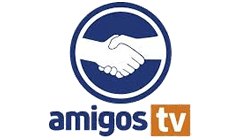 amigos tv chiquimula.png