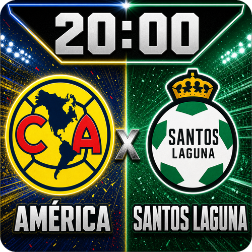 america mexico x santos laguna 20h00.png