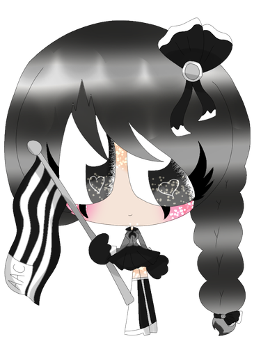 Amparo AC.png