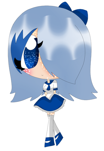 Ypiranga de Canoinhas.png