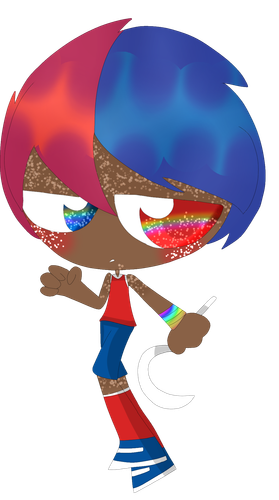 Grota do Facão AL.png