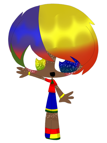 Igaci FC AL.png
