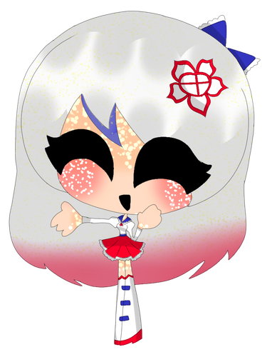 Ulbra EC RS.png