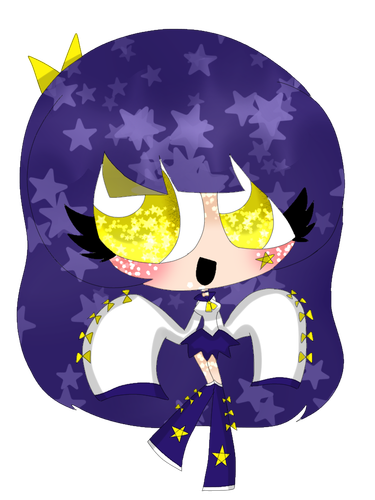 Visão Celeste FC RN.png