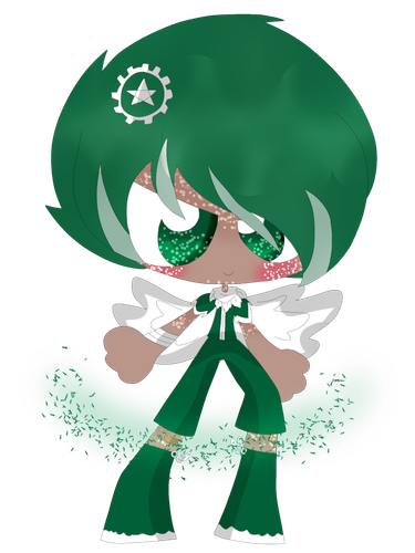 Independente AP.png