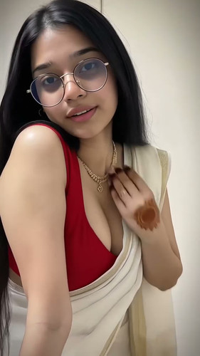 1000443260.jpg