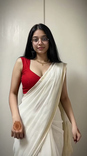 1000443266.jpg