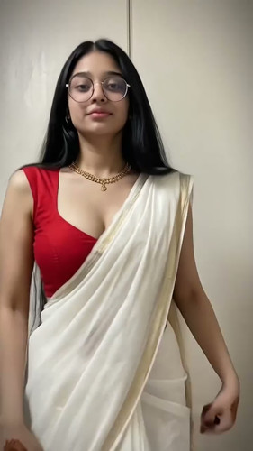 1000443261.jpg