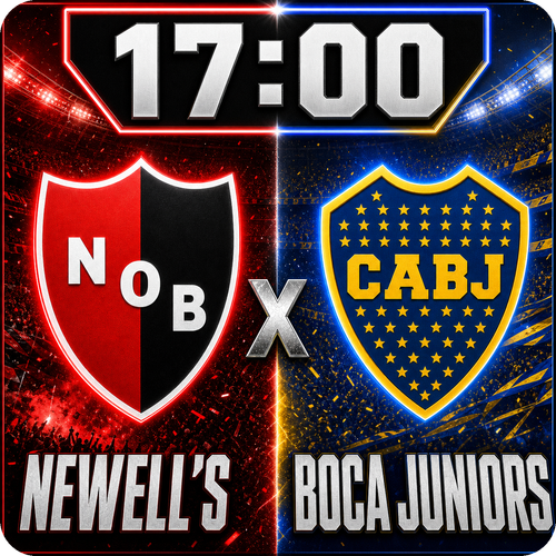 newells x boca juniors 17h00.png