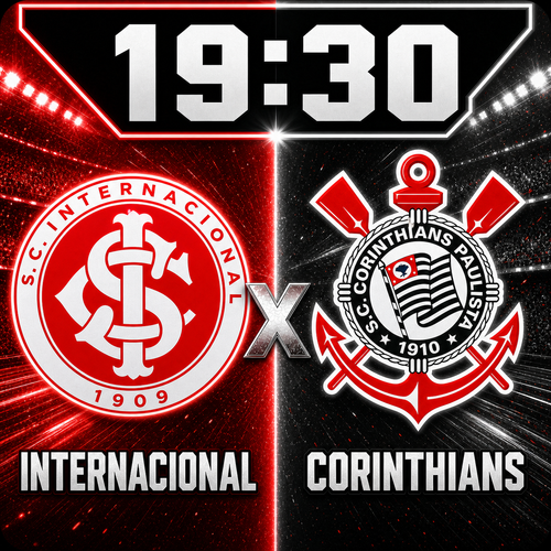 Imagem do Codex 2 de ago. de 2026, 12 27 19.png